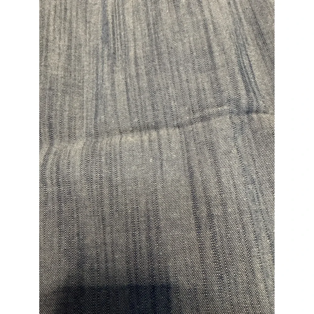 Old Ranch medium chambray